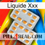 Liquid Xxx cialis4